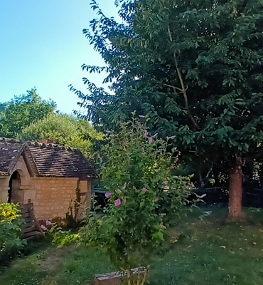 jardin-gite-perche-2
