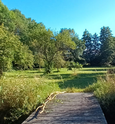jardin-gite-perche-3