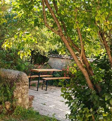 jardin-gite-perche-4