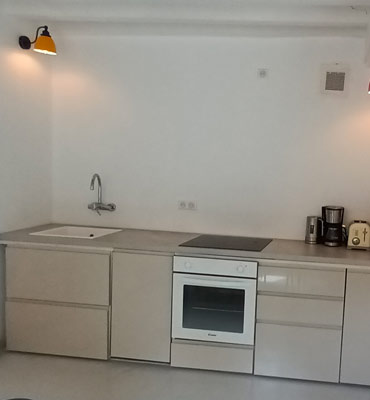 location-gite-cuisine-2