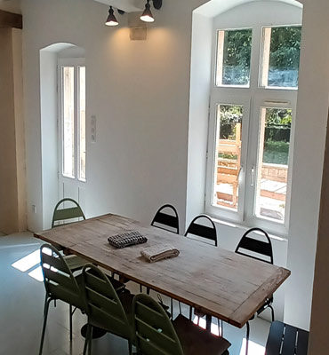 location-gite-cuisine-3