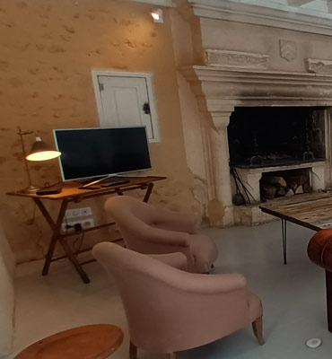 location-gite-salon-2