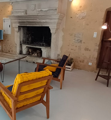 location-gite-salon-3
