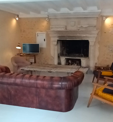 location-gite-salon