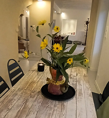 cuisine-echauguette