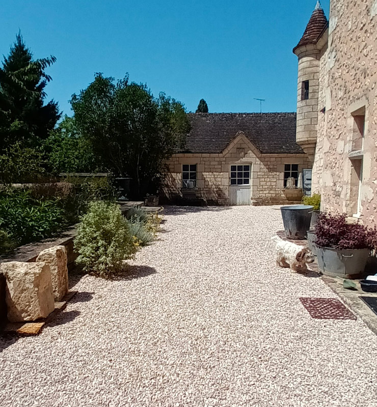 gite-echauguette-jardin-2