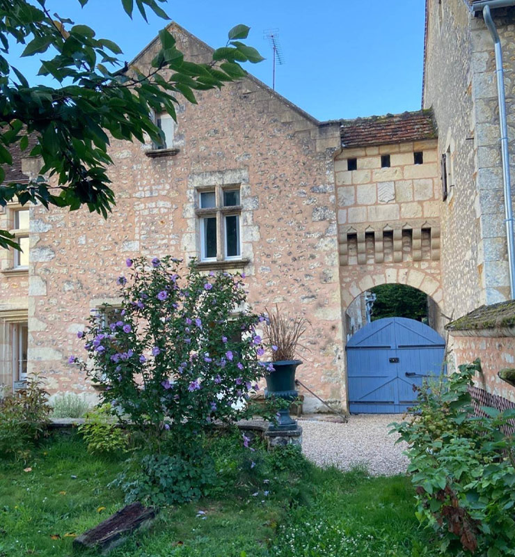 gite-echauguette-jardin